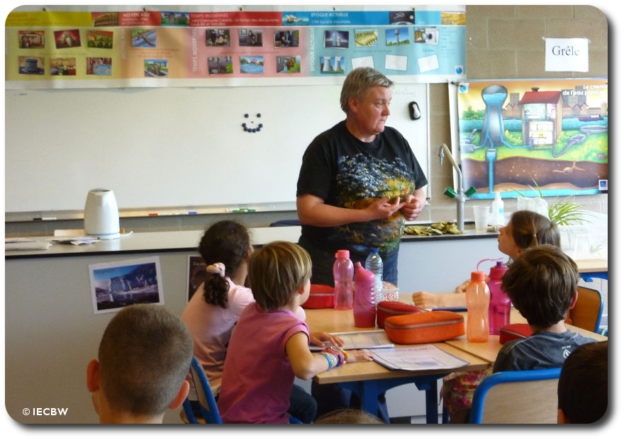 classes_deau_hd-624x440